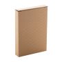 CreaBox EF-127 - Personalizat