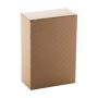 CreaBox EF-129 - Personalizat
