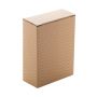 CreaBox EF-130 - Personalizat