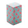 CreaBox EF-131 - Personalizat