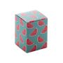CreaBox PB-132 - Personalizat
