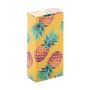 CreaBox PB-143 - Personalizat