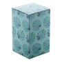 CreaBox EF-144 - Personalizat