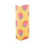 CreaBox PB-145 - Personalizat
