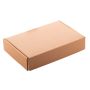 CreaBox EF-146 - Personalizat