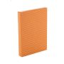 CreaBox PB-148 - Personalizat