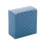 CreaBox PB-150 - Personalizat