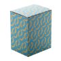 CreaBox EF-151 - Personalizat