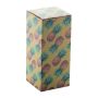 CreaBox EF-155 - Personalizat
