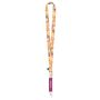 Subyard C Eco - Personalizat