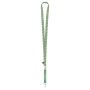 Subyard 15 C Eco - alb