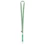 Subyard 15 C Eco - Personalizat