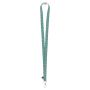 Subyard 15 Zero Safe Eco - alb
