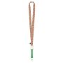 Subyard Drink Safe Eco - Personalizat