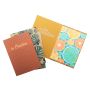 Dioptry Mail Eco - natural