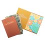 Dioptry Mail Eco - Personalizat