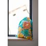 CreaDraw Zip RPET - Personalizat