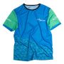 CreaSport