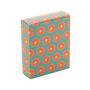 CreaBox PB-160 - Personalizat