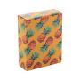 CreaBox PB-163 - Personalizat