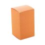 CreaBox PB-164 - Personalizat