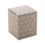 CreaBox EF-166 - Personalizat