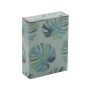 CreaBox EF-167 - Personalizat