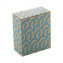 CreaBox EF-168 - Personalizat