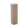 CreaBox PB-170 - Personalizat
