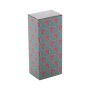 CreaBox EF-173 - Personalizat