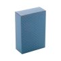 CreaBox EF-174 - Personalizat