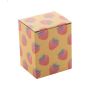 CreaBox EF-177 - Personalizat