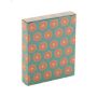 CreaBox EF-178 - Personalizat