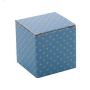 CreaBox EF-180 - Personalizat