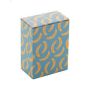 CreaBox EF-181 - Personalizat