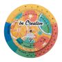CreaFitt - Personalizat