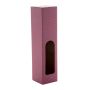 CreaBox Wine A - Personalizat