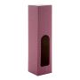 CreaBox Wine A - alb