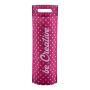SuboShop Wine - Personalizat