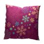 SuboCushion S - alb