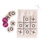 OXO Creative - Personalizat