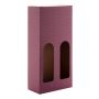 CreaBox Wine B - alb
