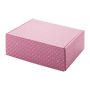 CreaBox Post S - alb