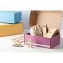 CreaBox Post S - Personalizat