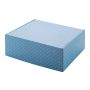 CreaBox Post M - alb
