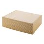 CreaBox Post L - alb