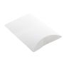 CreaBox Pillow M