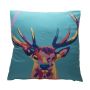 SuboCushion M - alb