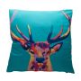 SuboCushion M - Personalizat