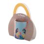 CarryMug - alb